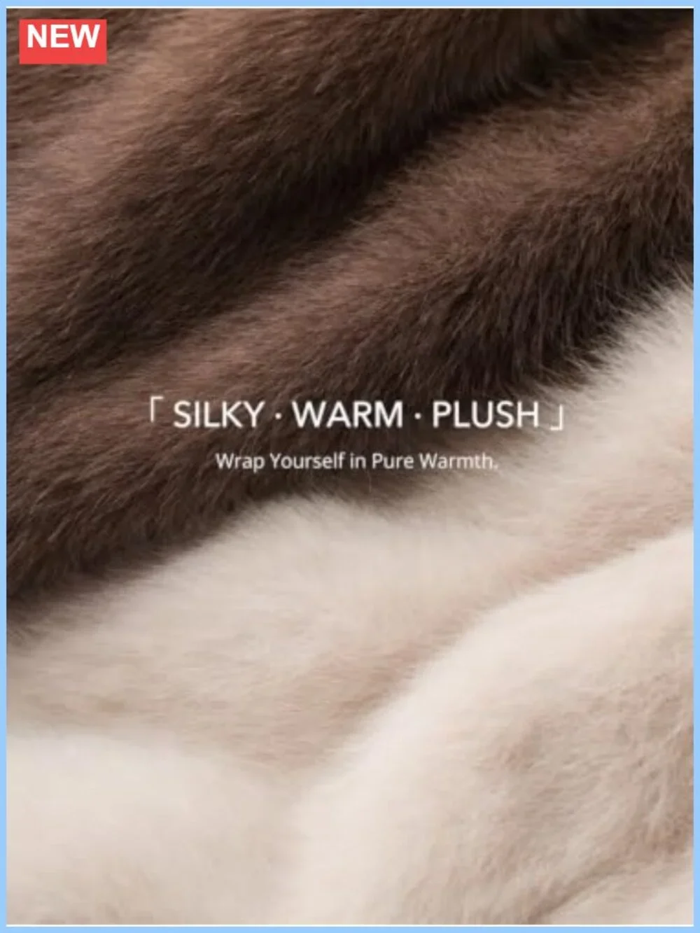 Women's Faux Fur Coat Fuzzy Teddy Jacket Winter Warm Long Sleeve
